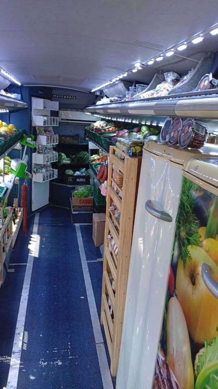 Oportunidade de Negócio!!! - Foto 5