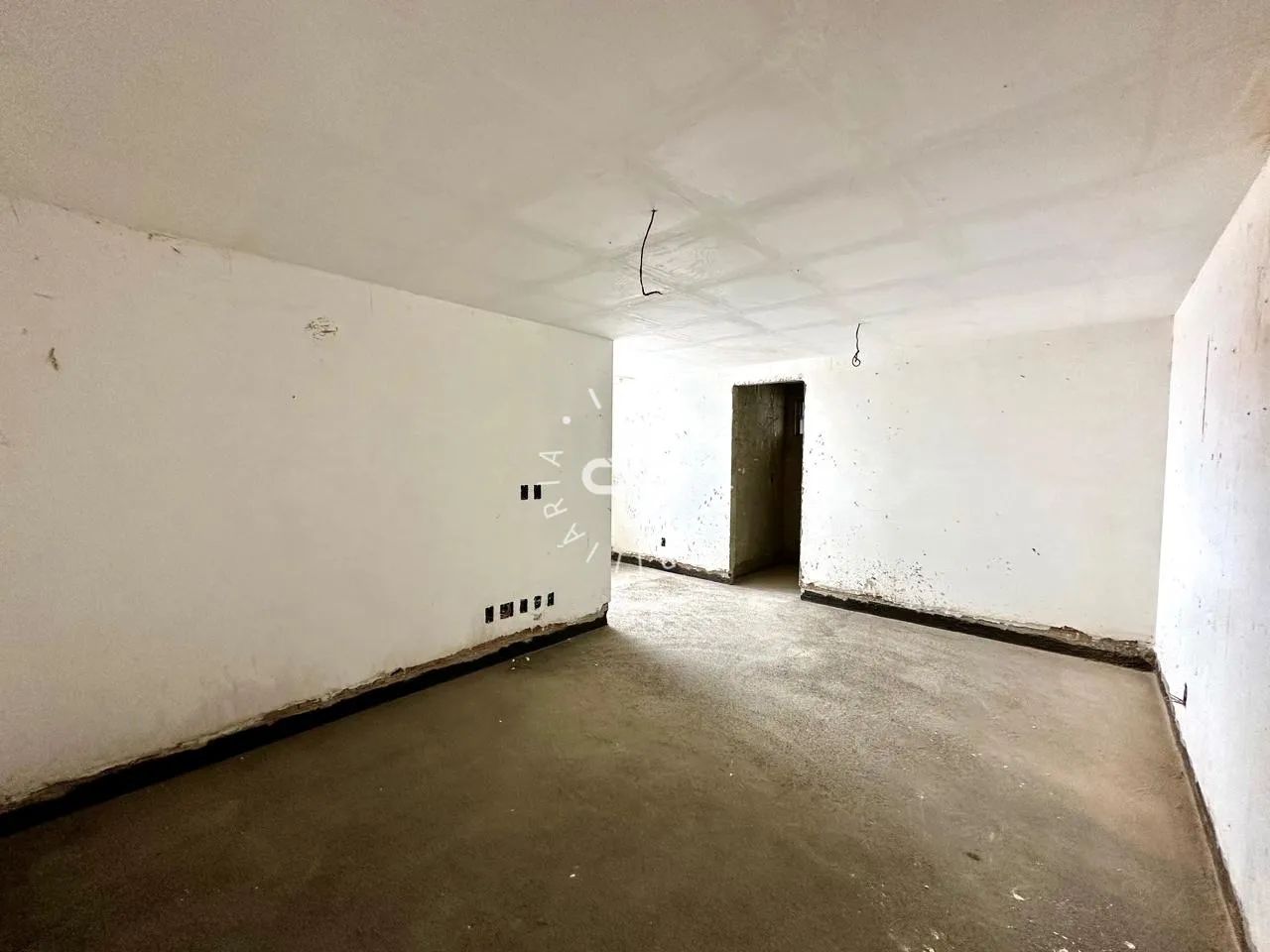 Apartamento com vista espetacular! - Foto 4