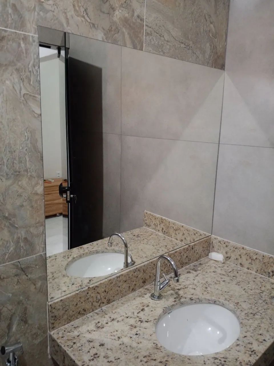 Espelho64209373338499120
