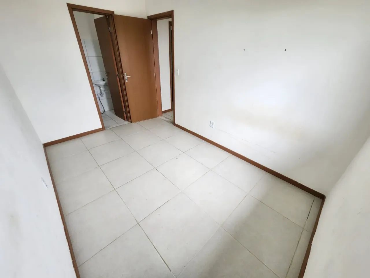 Apartamento 2/4 à Venda no Trobogy Salvador - BA - Foto 3
