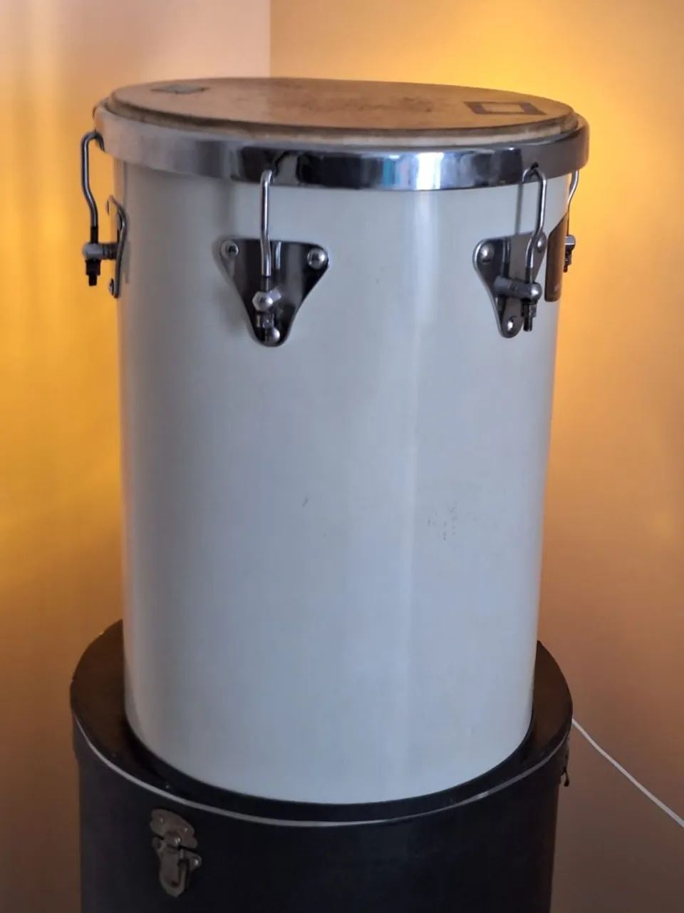 Tantã