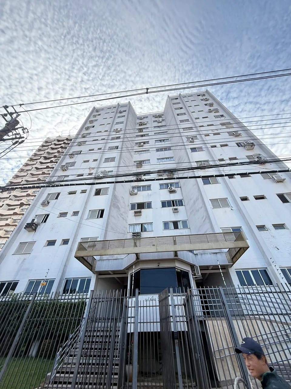 Edifício Ana Regina - Preço de oportunidade para venda rápida