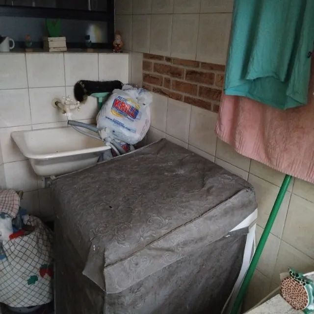 Foto - Praia Grande - Solemar