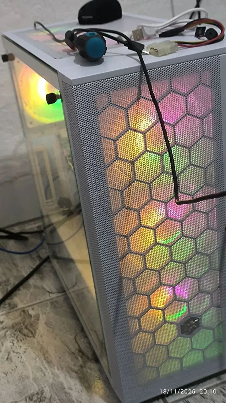 Pc gamer troca64529519375234120