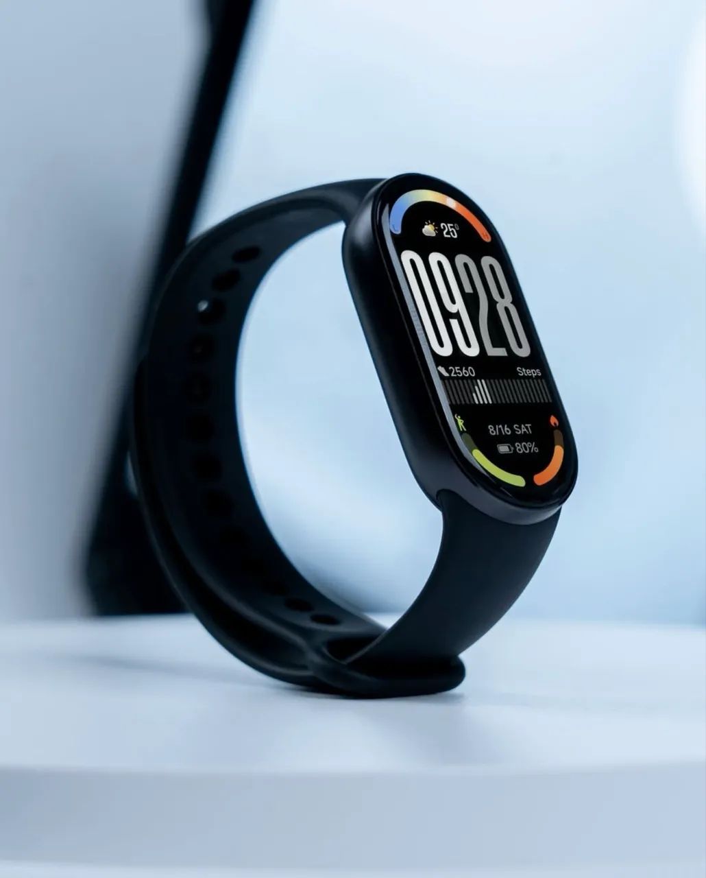 XIAOMI SMART BAND 10 - Foto 5