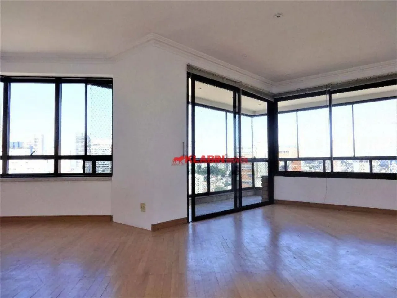 Apartamento em Sumaré