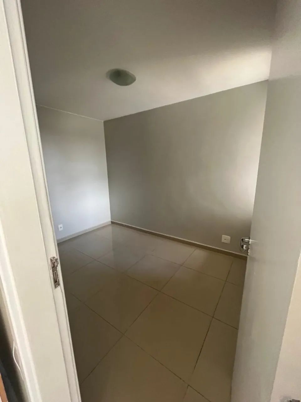 Foto - Brasília - Setor Central (Gama)