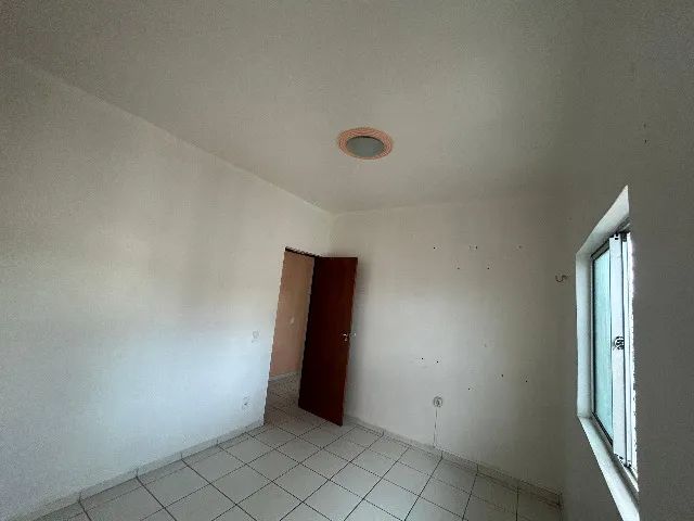 Foto - Belém - Coqueiro