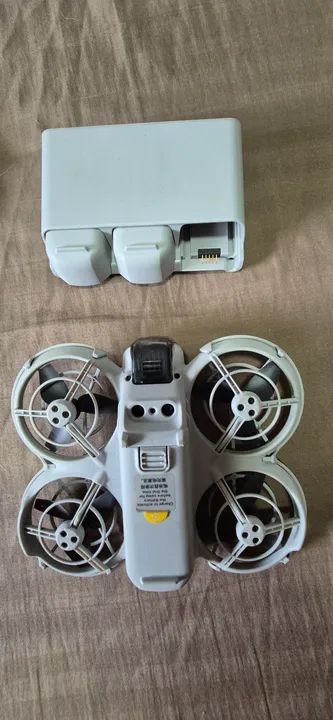 Drone DJI Neo  - Foto 4