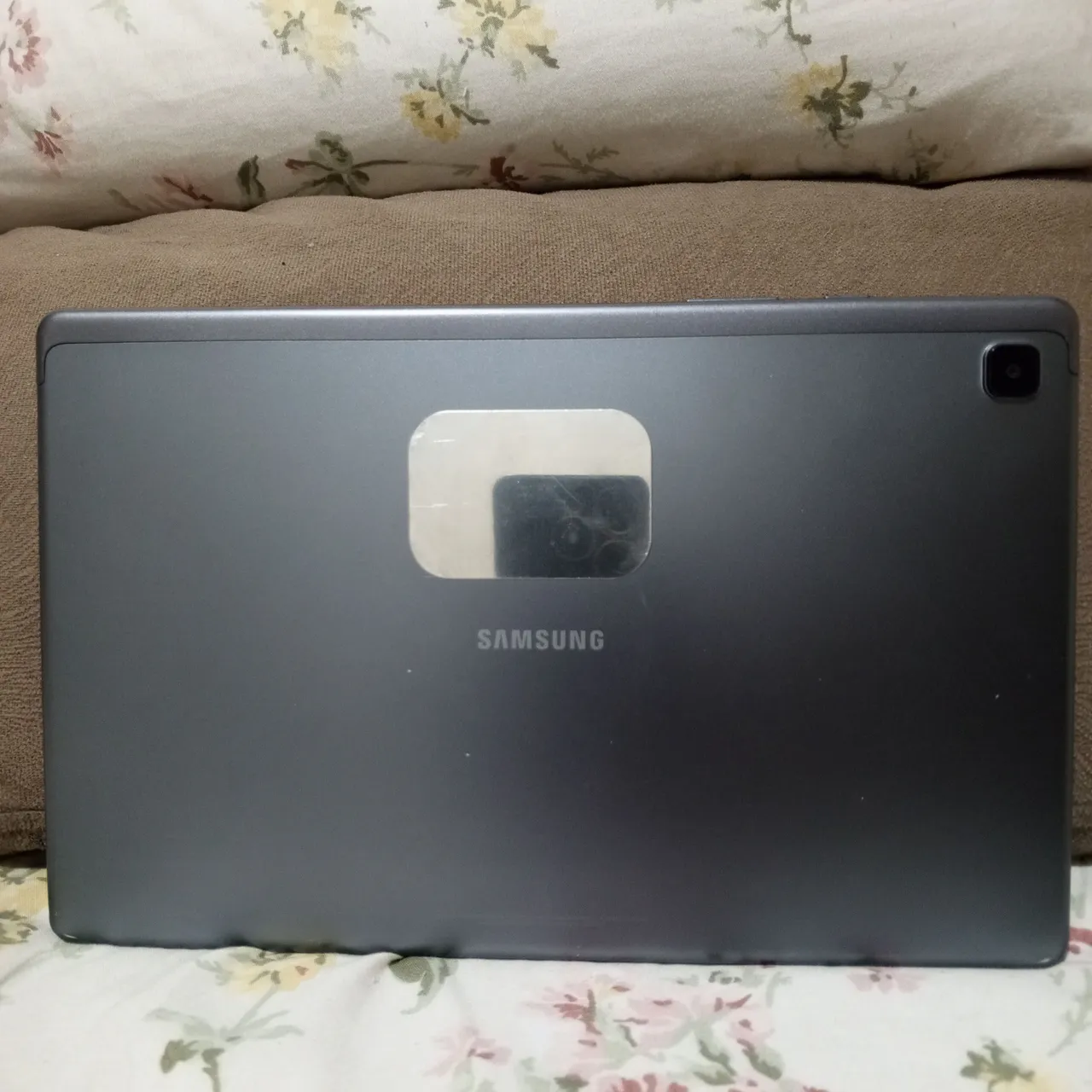 VENDO TABLET TAB A7 Samsung Galaxy Tab A7 10,4 polegadas 64 GB/ 4 RAM