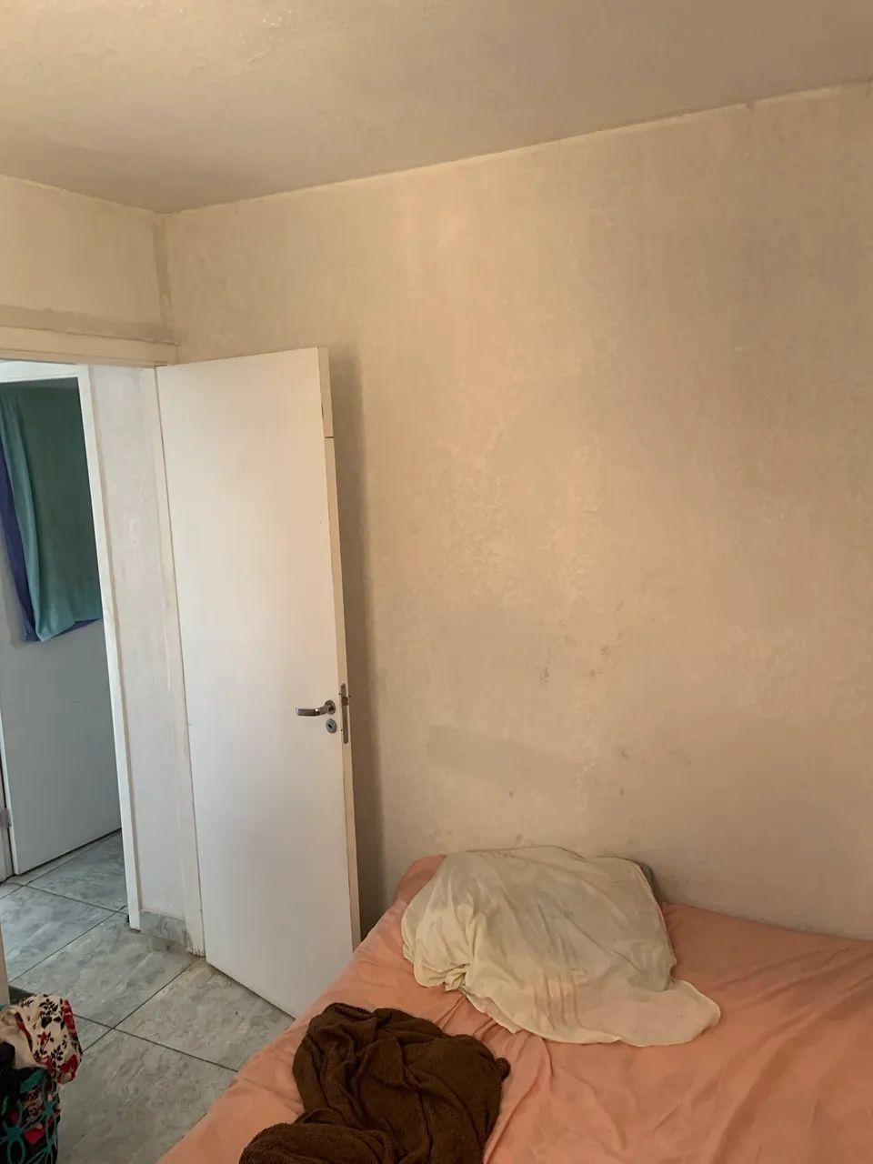 Foto - Goiânia - Residencial Barcelona