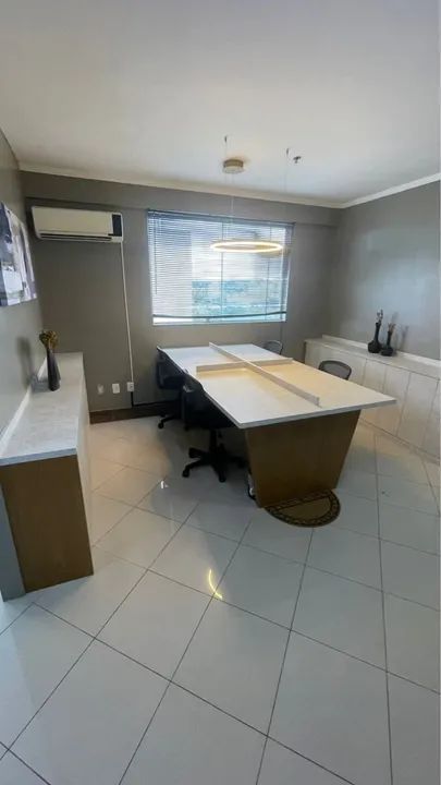 MÓVEIS DE ESCRITÓRIO - Foto 5