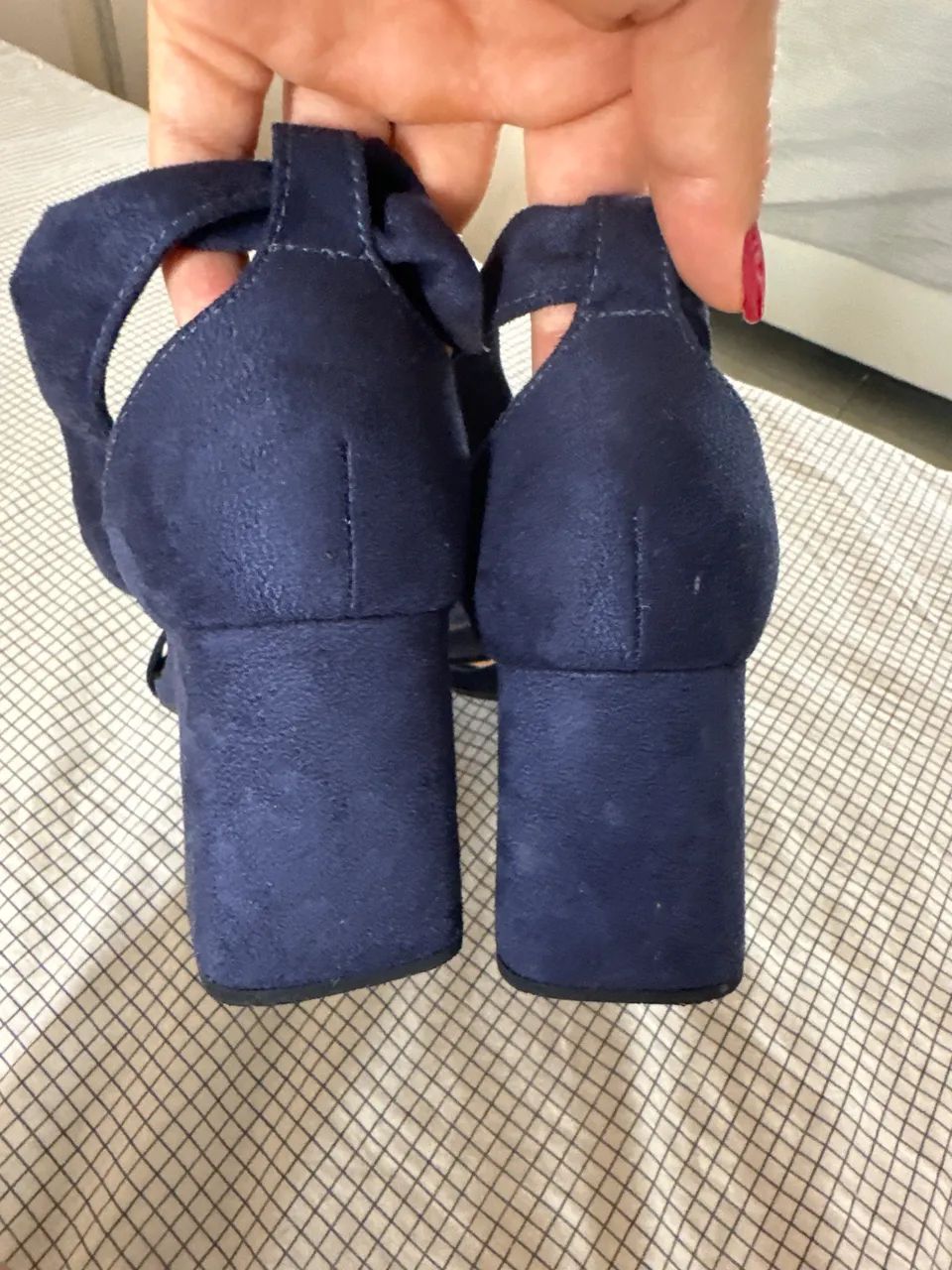 Vendo sandália  - Foto 2