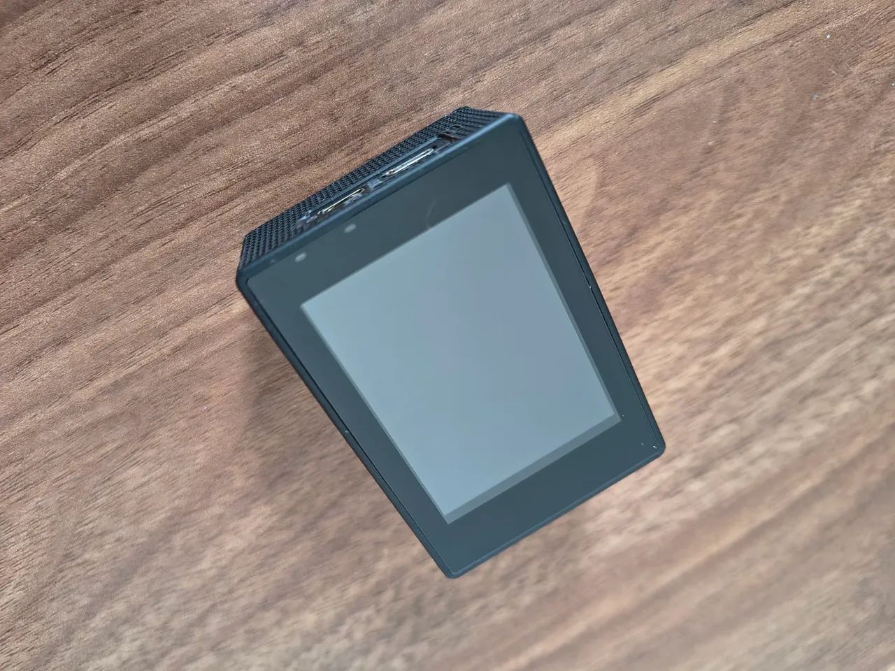 Camera de açao Sjcam 4000 - Foto 2