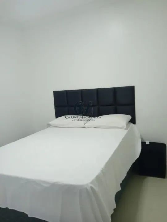 Flat à venda em Fortaleza, Meireles, com 1 quarto, com 48 m², Via Venetto Fortaleza - Foto 4
