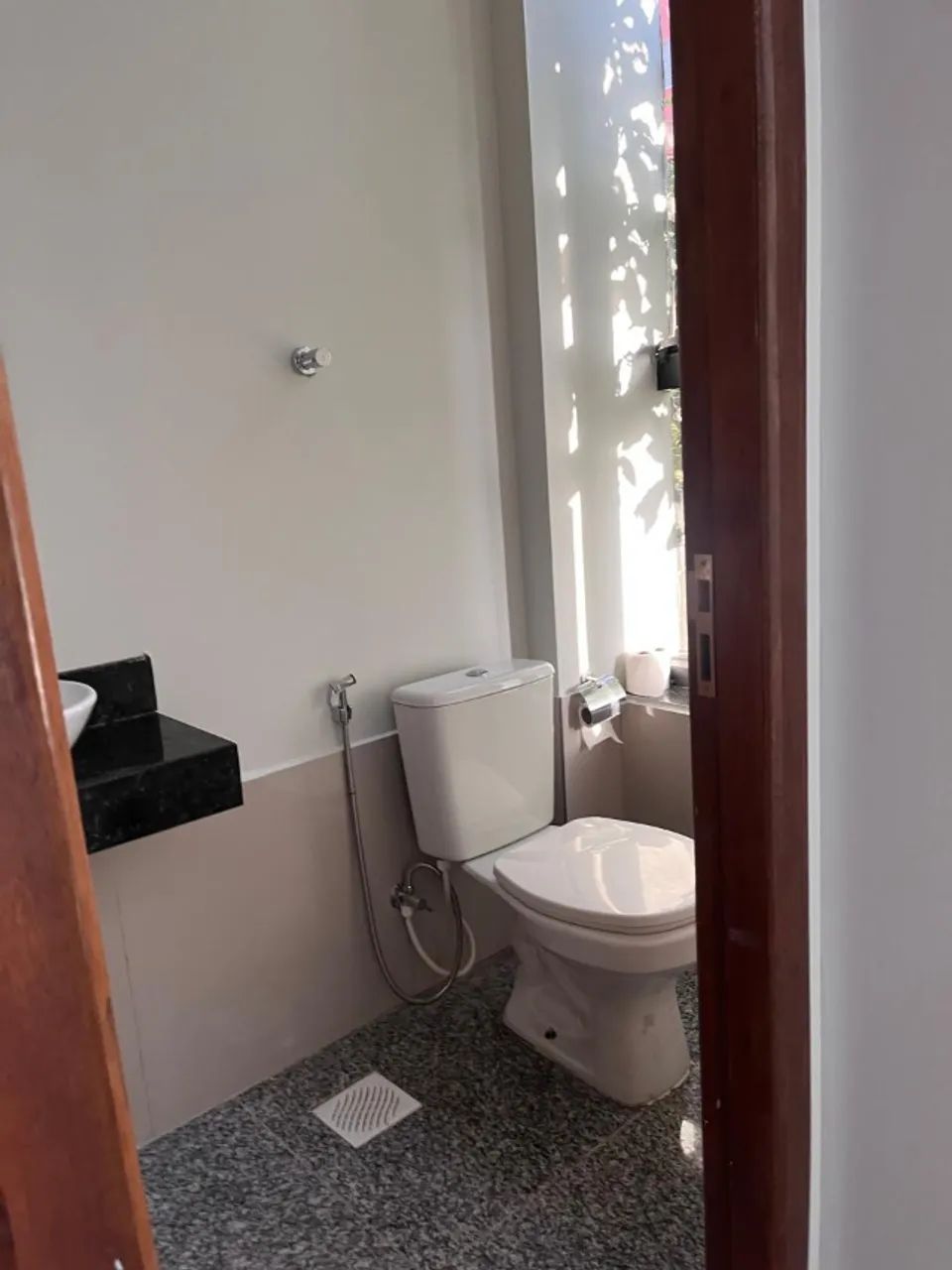 Sala Comercial - Foto 6