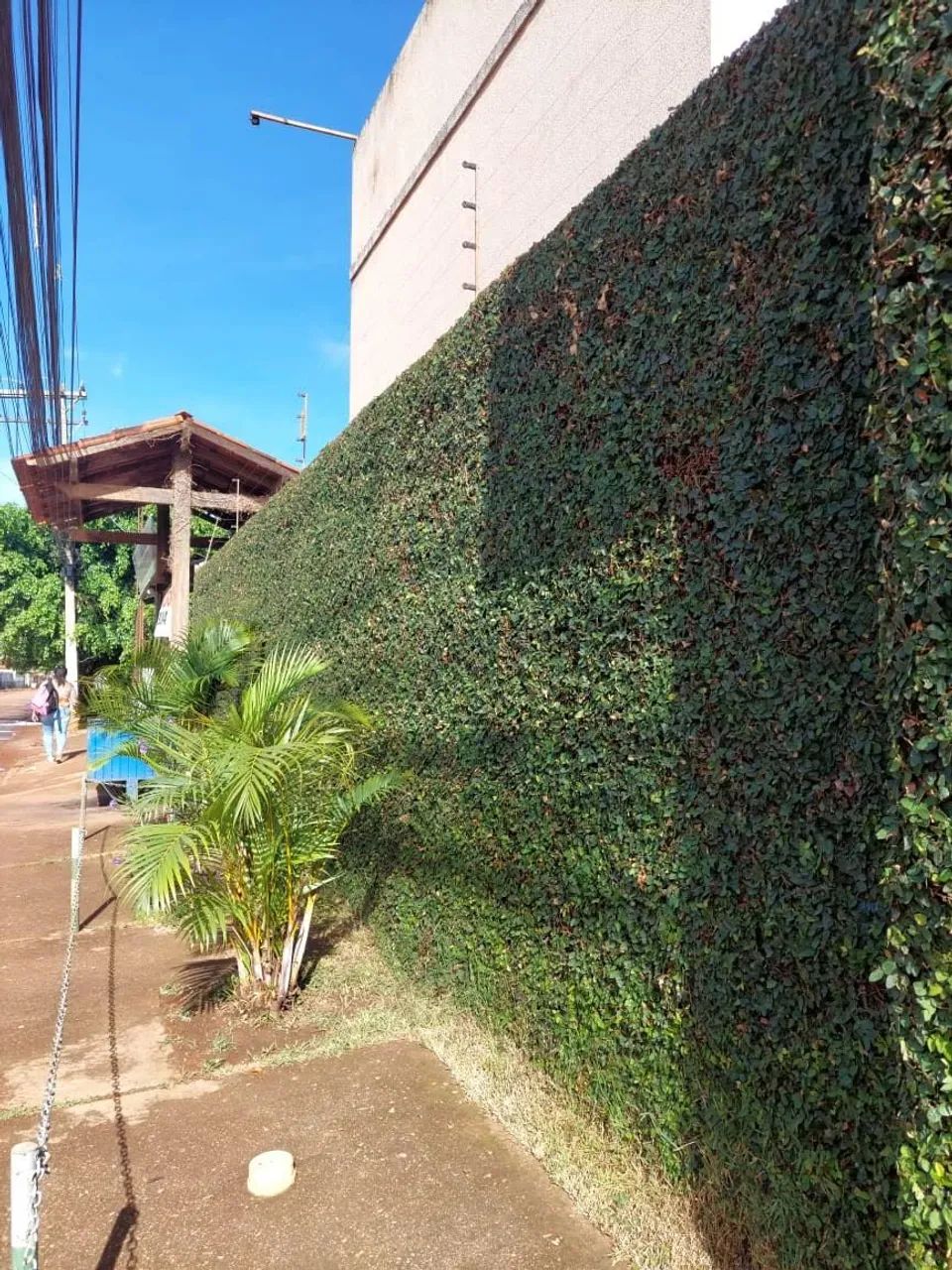 Foto - Valparaíso de Goiás - Morada Nobre