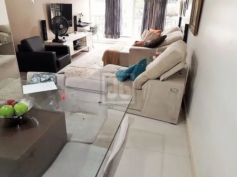 IPANEMA, 3 QUARTOS, 1 SUITE, VAGA - Foto 2