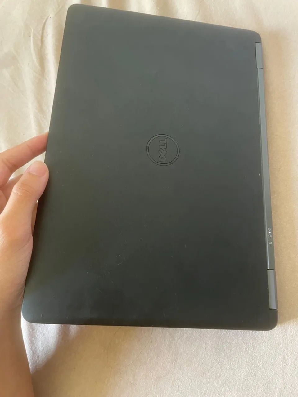 Notebook Dell - Tela de 14 polegadas - Foto 3