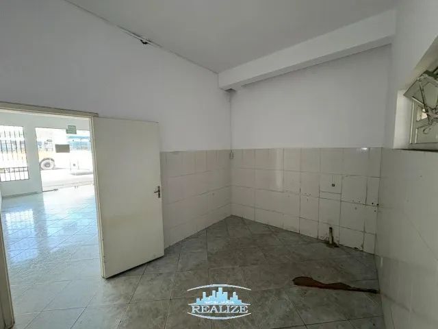 Código 4653 - Aluga loja na Av. João Valentim Pascoal, Centro de Ipatinga, com 61m² - Foto 5