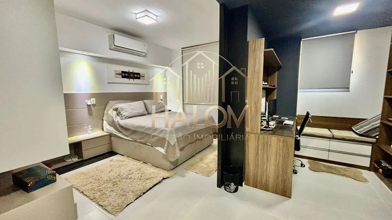 Oportunidade - Apartamento Damai Residences - Recreio dos Bandeirantes - Foto 8