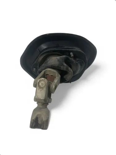 Coluna Direção Cruzeta Amarok 2010 2012 2013 2014 2021 Usado - Foto 3