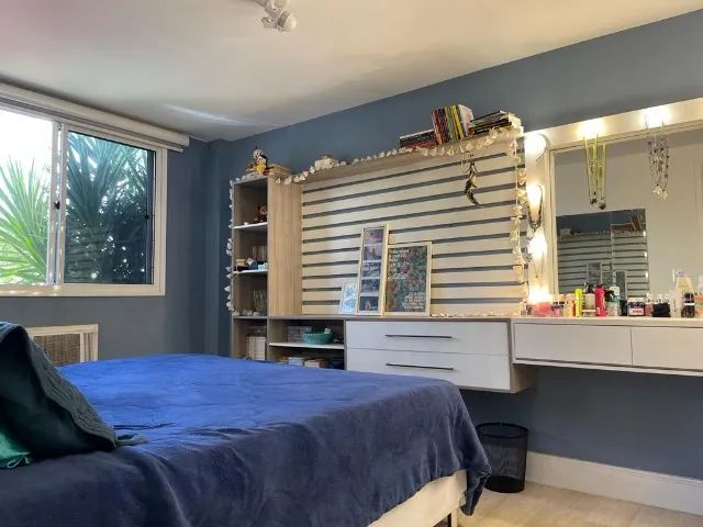Foto - São Gonçalo - Maria Paula