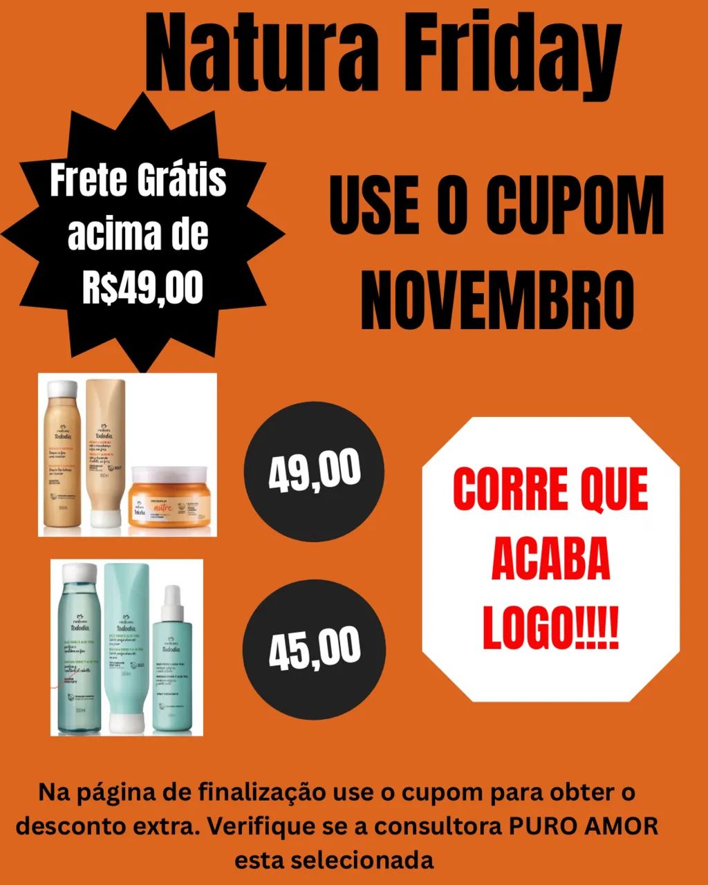 Líquida natura64319604486913120