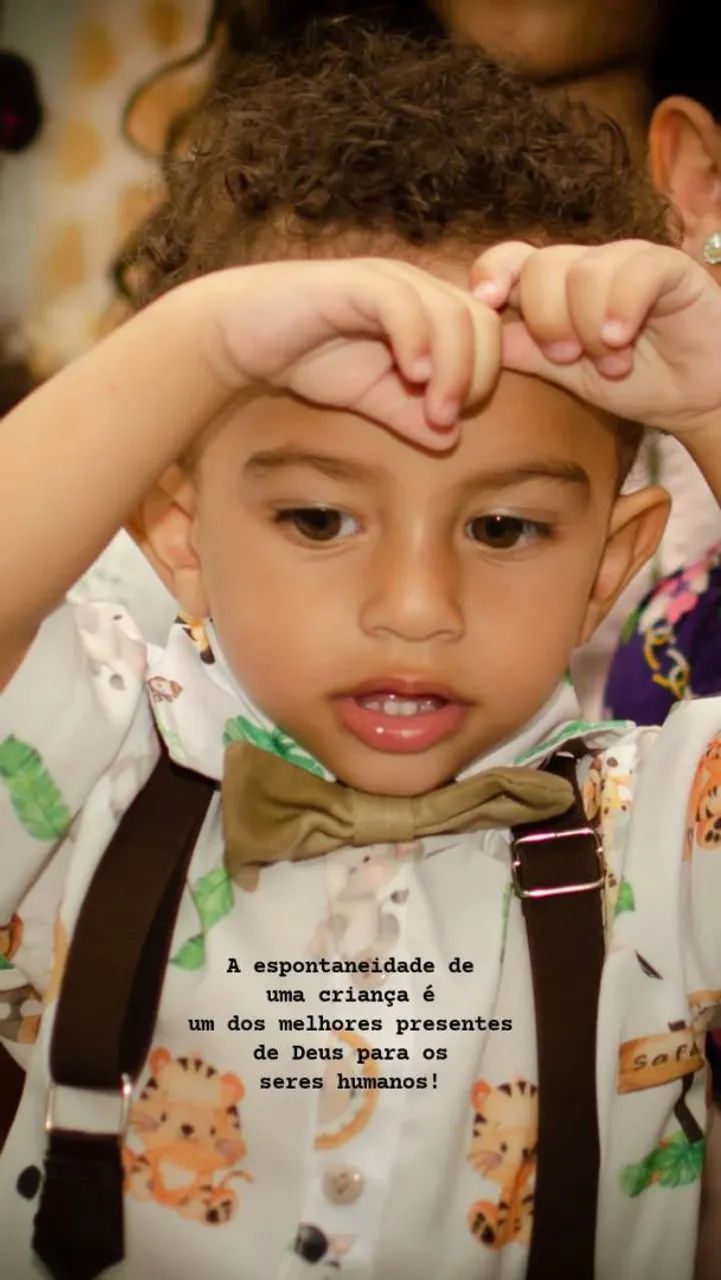 Fotógrafo de Aniversário - Foto 4