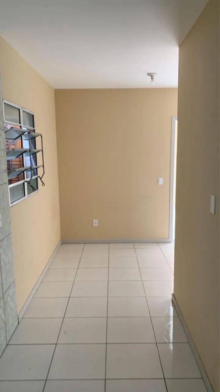 Foto - São José - Bela Vista