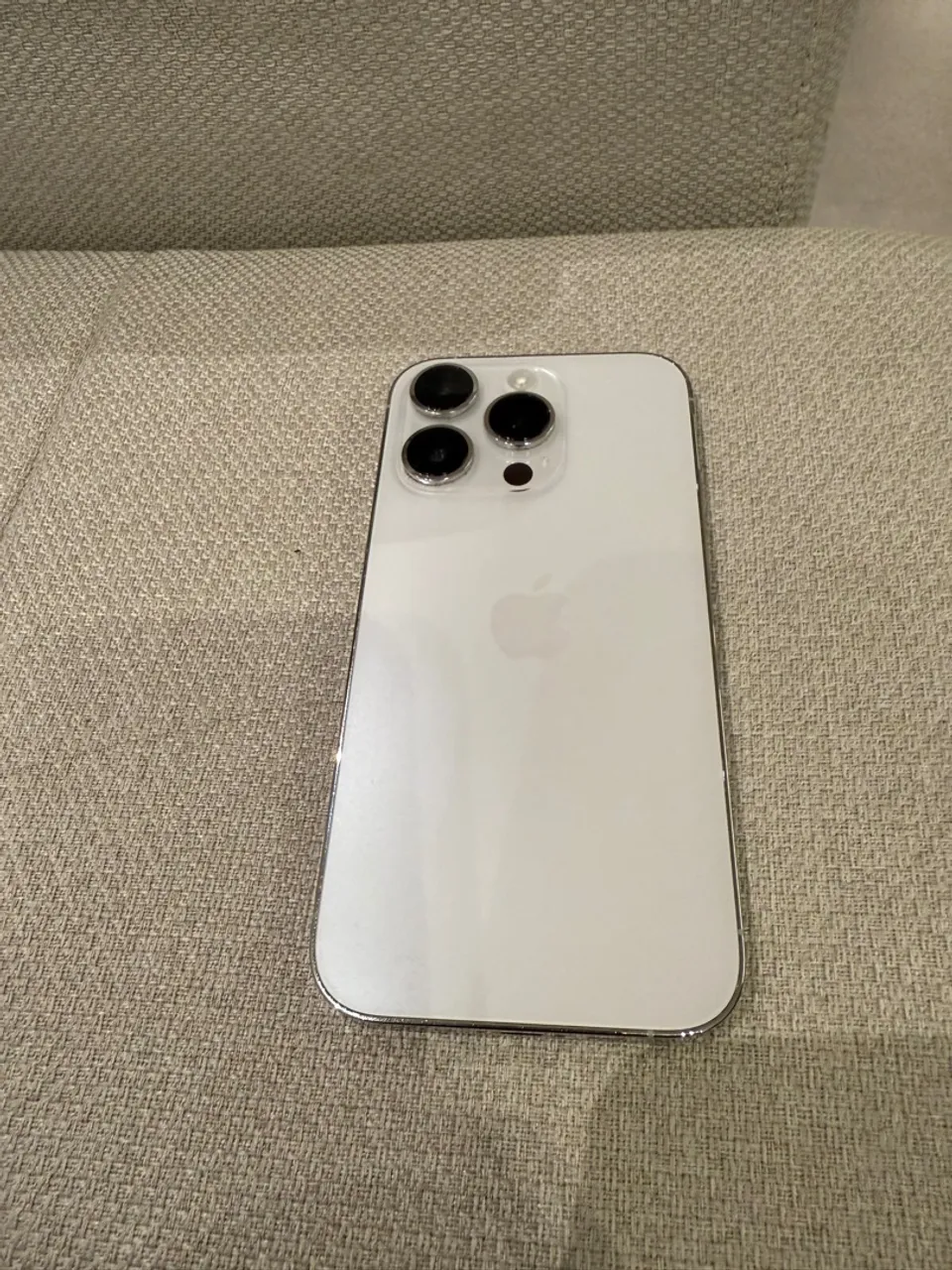 Iphone 14 Pro - 256GB