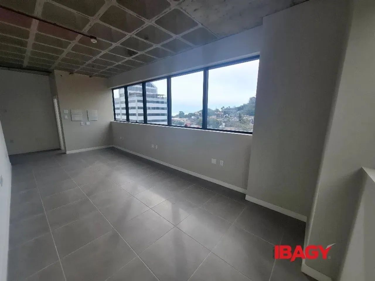 Oportunidade! Salas/Conjuntos em João Paulo - Florianópolis - Foto 5