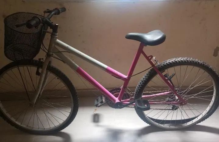 Bike+TV de 50 polegadas 64308565076226121