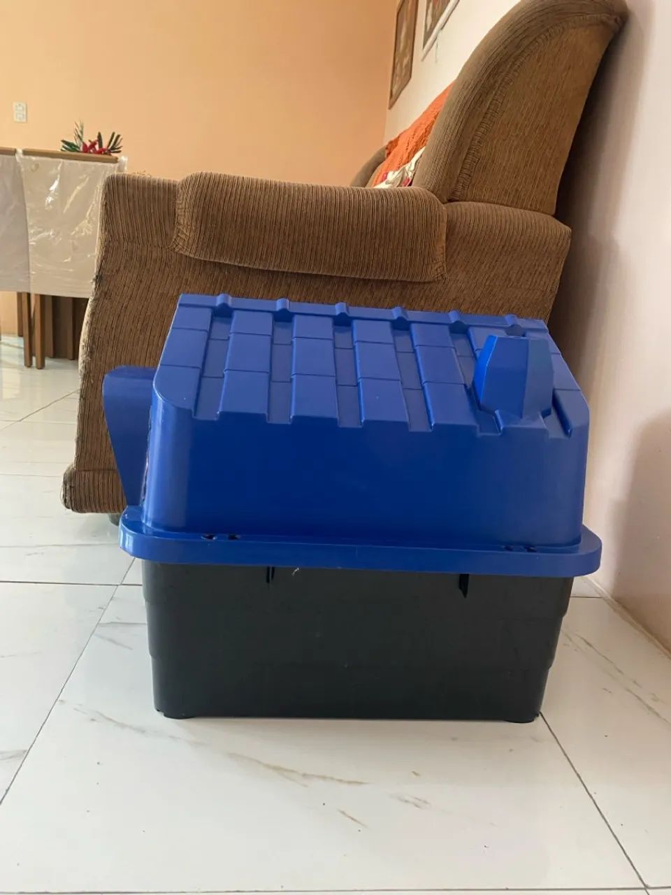 Casinha de cachorro  - Foto 4