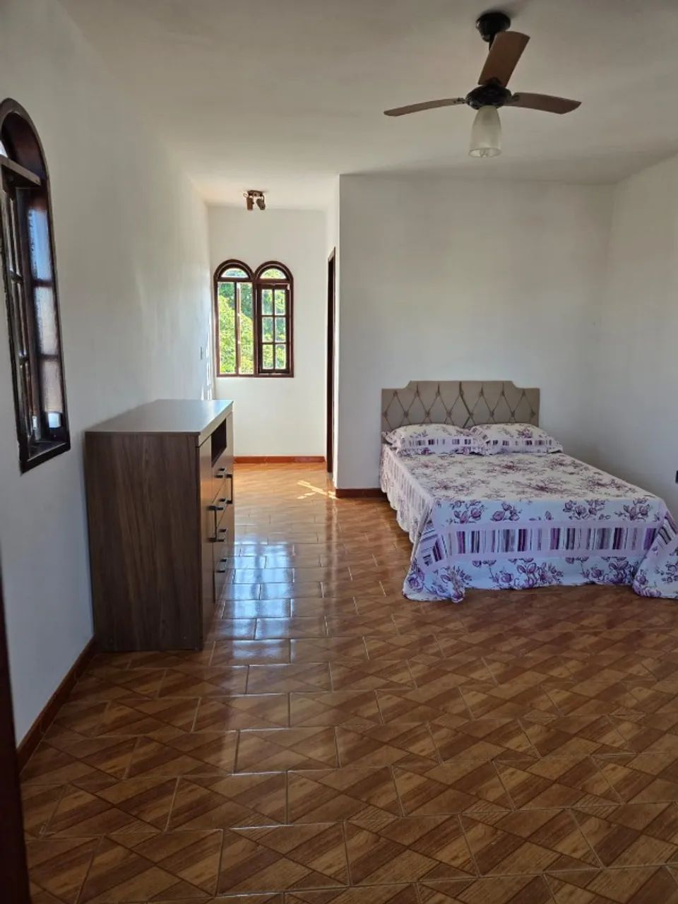 Casa com piscina em Costa Azul  - Foto 4