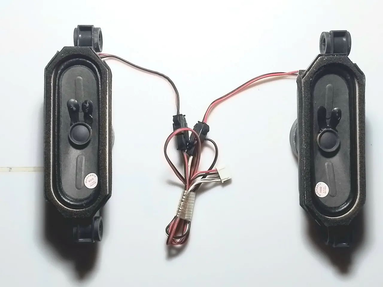 ALTO FALANTE  TV Philco 39" PTV39N92DSGWA Original MARCELO - Foto 4