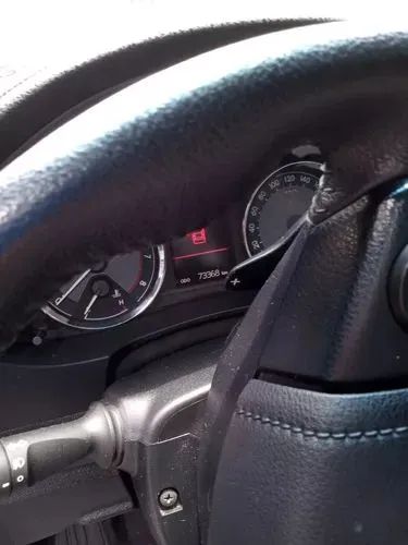 Corolla xei 2015 - Foto 5
