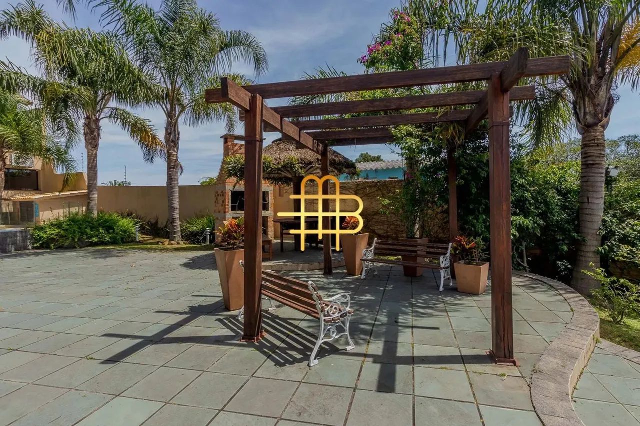 Doce vida prime redidence - Casa Alto Padrão em condomínio fechado - Foto 7