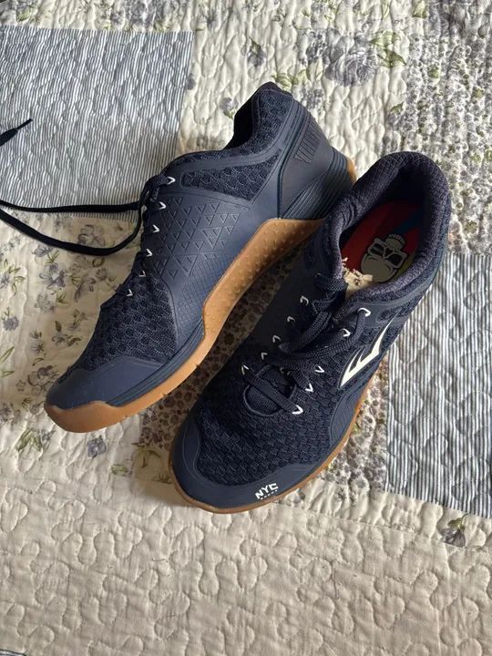 Everlast Cave KVRA edição limitada - Foto 2