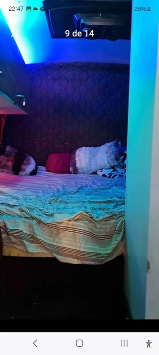 Motorcasa  Excelente estado - Foto 4