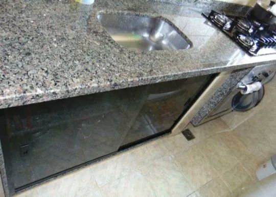 Foto - São Gonçalo - Neves (Neves)