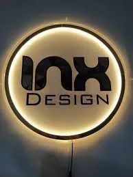 Wind Banner em Super Promoção! - Foto 5