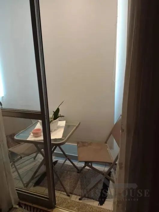 Apartamento mobiliado a venda no Botafogo em Campinas/SP - Foto 5