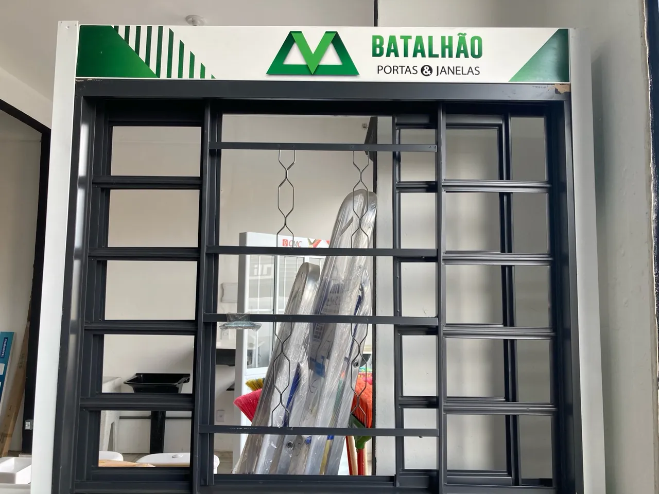 Vitro 1 por 1,30