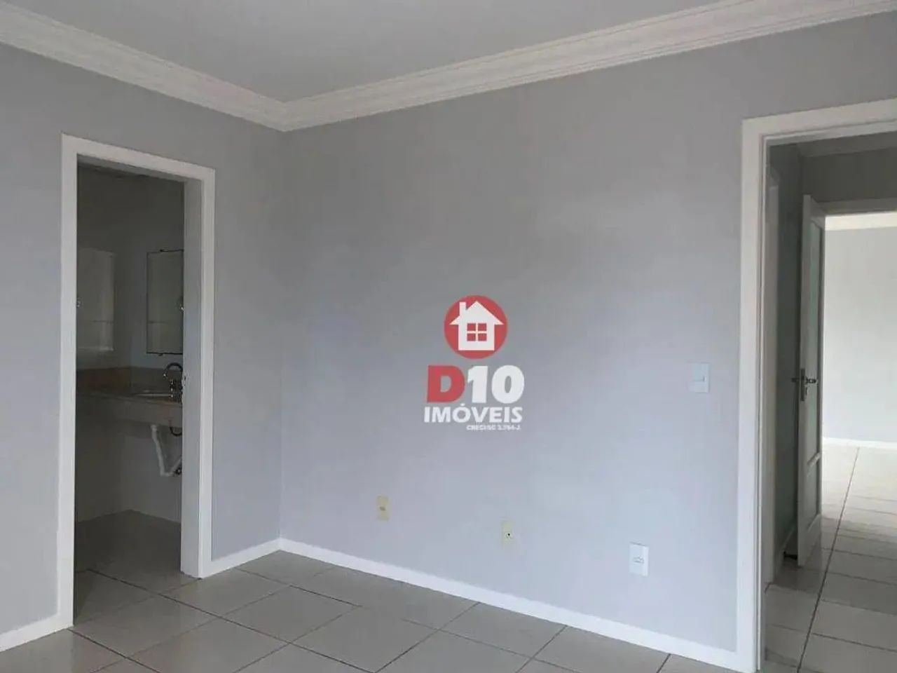Apartamento, 94 m² - venda por R$ 560.000,00 ou aluguel por R$ 3.211,71/mês - Centro - Ara - Foto 5