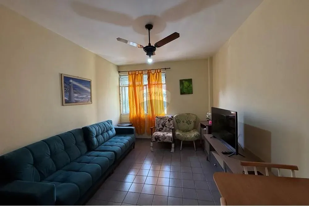 Apartamento 2 Quartos na Vila da Penha - R$ 230K