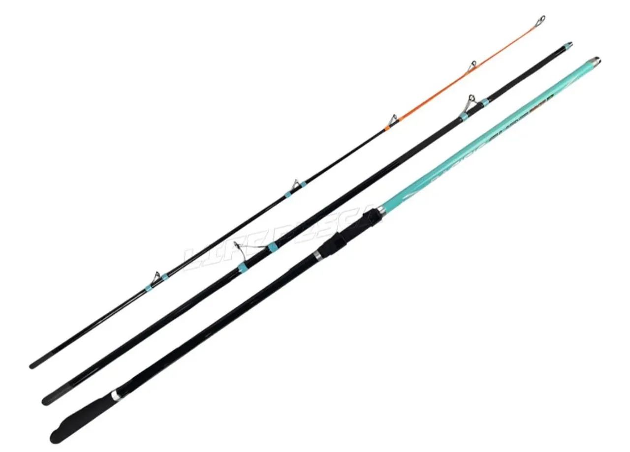 Varas Pacific Surf Hybrid 4,20m nova - Foto 2
