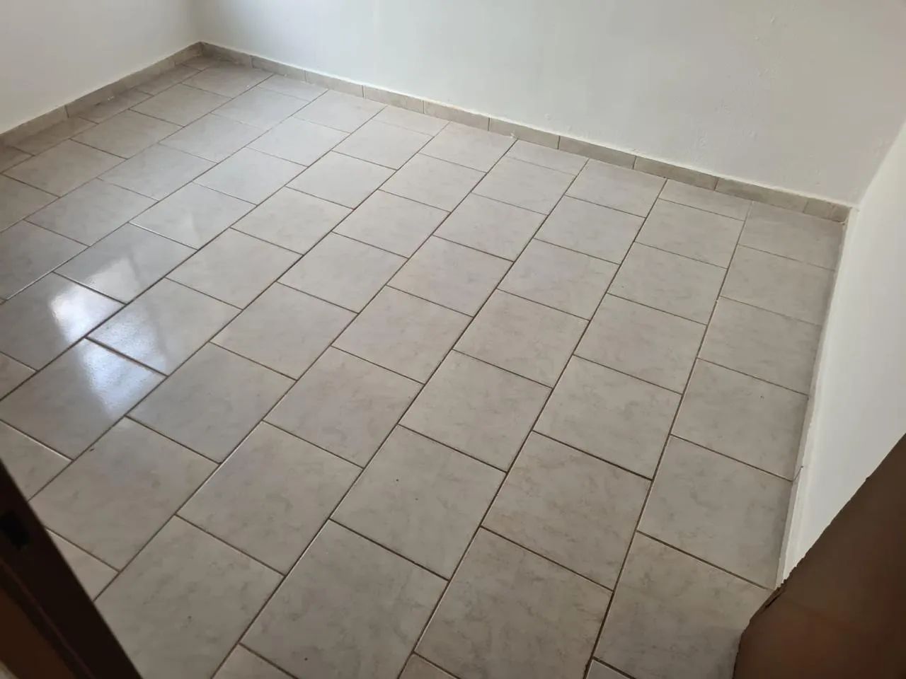 ÁGIO BARATO, parcelas ótimas  - Foto 5