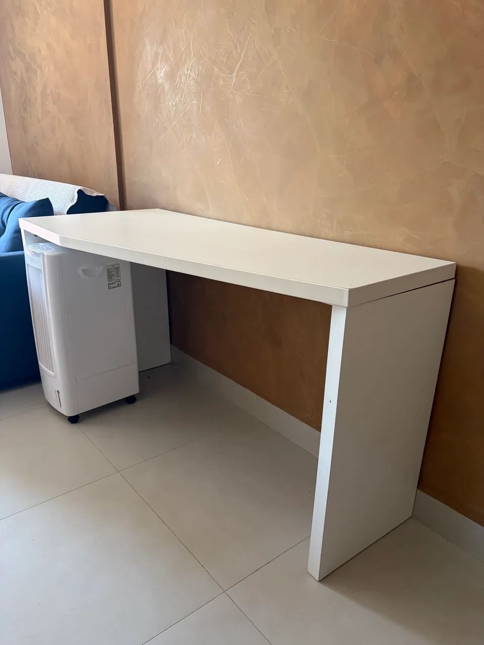 Bancada Tok STOK novíssima 