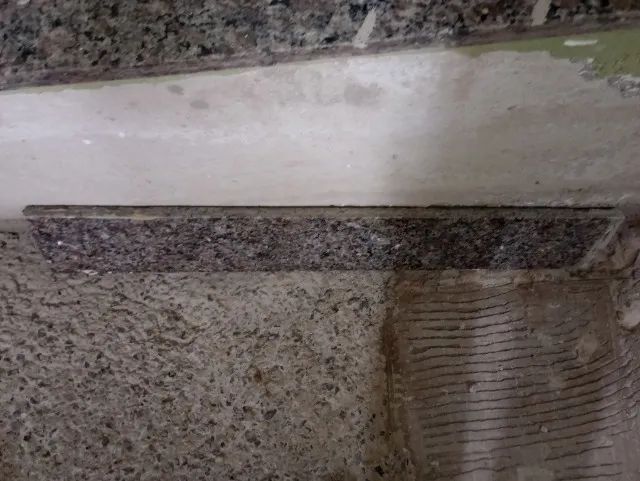  Granito Polido 14x92 cm - Foto 2
